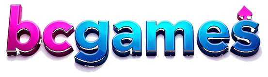 bcgames