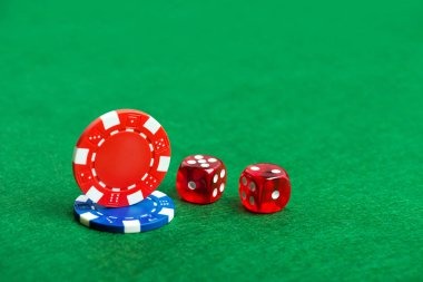 bcgames Most Played category selector and filtering interface bcgames Most Played category selector and filtering interface