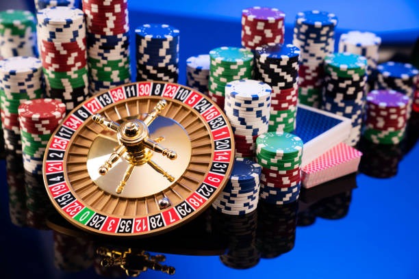 Mobile betting slip for Taiwan Pools with QRIS payment option highlighted